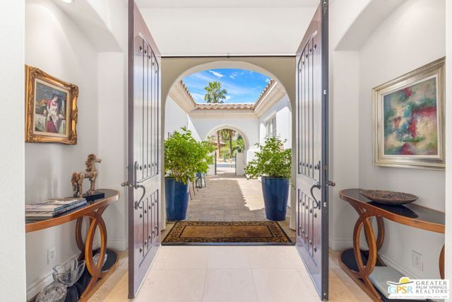 47840 Wind Spirit Drive, La Quinta, CA 92253