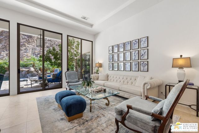 47840 Wind Spirit Drive, La Quinta, CA 92253