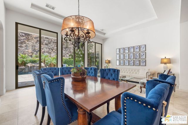 47840 Wind Spirit Drive, La Quinta, CA 92253