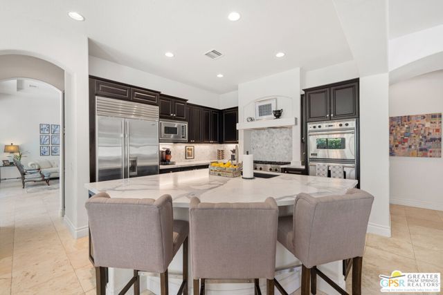 47840 Wind Spirit Drive, La Quinta, CA 92253