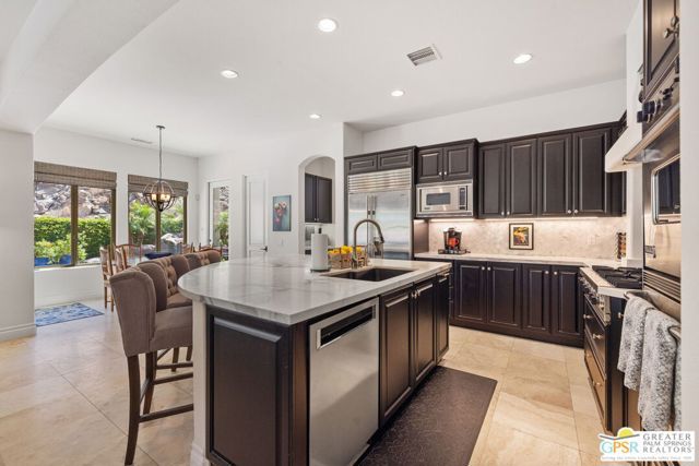 47840 Wind Spirit Drive, La Quinta, CA 92253