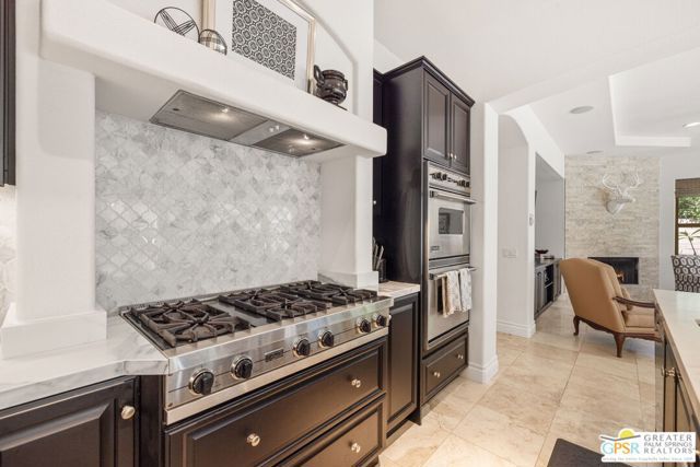 47840 Wind Spirit Drive, La Quinta, CA 92253