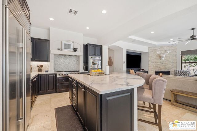 47840 Wind Spirit Drive, La Quinta, CA 92253