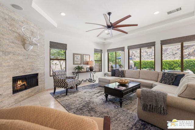 47840 Wind Spirit Drive, La Quinta, CA 92253