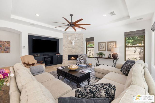 47840 Wind Spirit Drive, La Quinta, CA 92253