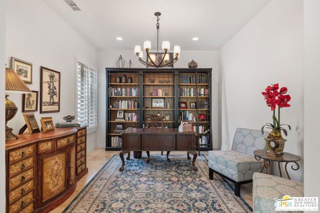 47840 Wind Spirit Drive, La Quinta, CA 92253