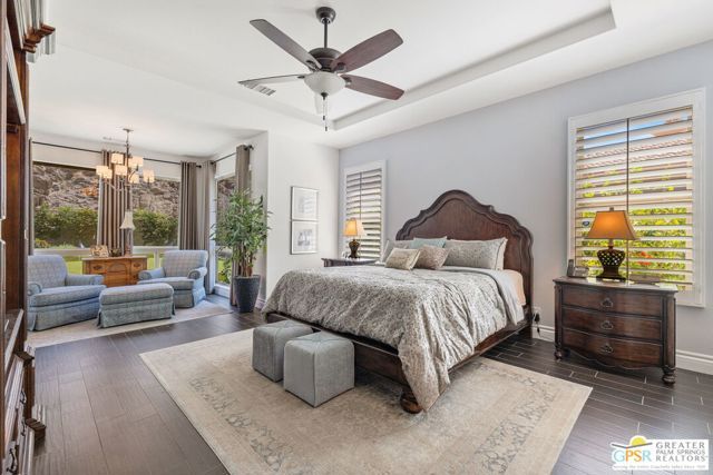 47840 Wind Spirit Drive, La Quinta, CA 92253