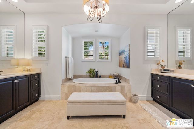 47840 Wind Spirit Drive, La Quinta, CA 92253