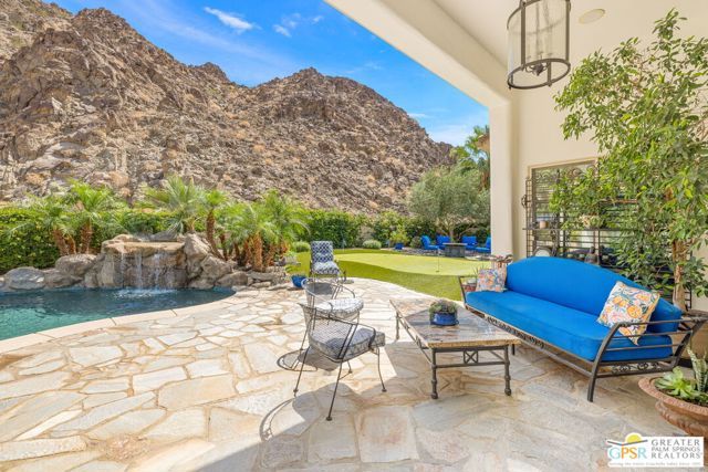 47840 Wind Spirit Drive, La Quinta, CA 92253