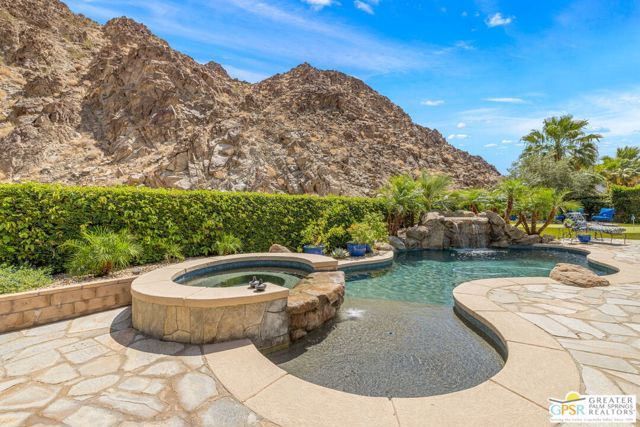 47840 Wind Spirit Drive, La Quinta, CA 92253