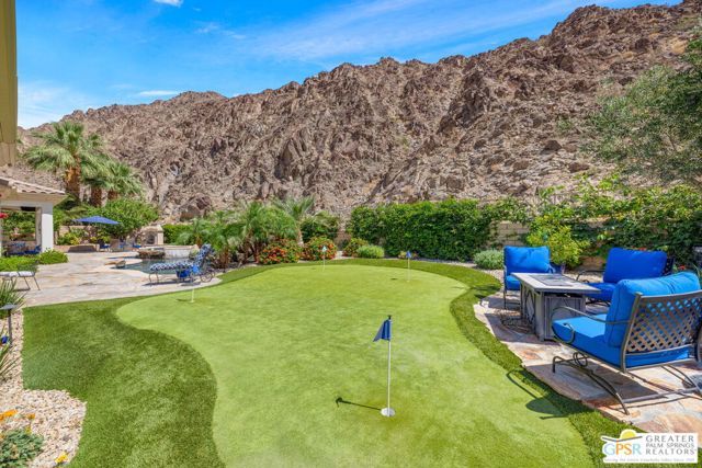 47840 Wind Spirit Drive, La Quinta, CA 92253