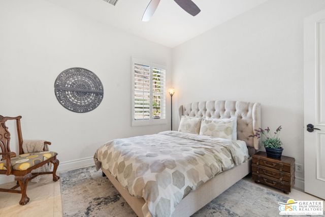 47840 Wind Spirit Drive, La Quinta, CA 92253