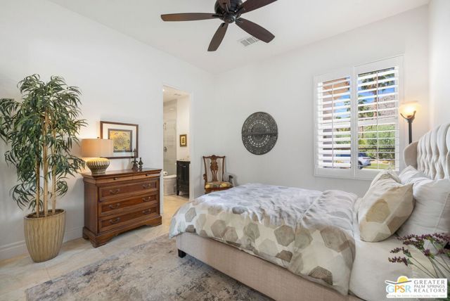 47840 Wind Spirit Drive, La Quinta, CA 92253