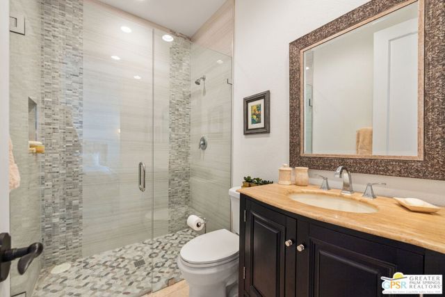 47840 Wind Spirit Drive, La Quinta, CA 92253