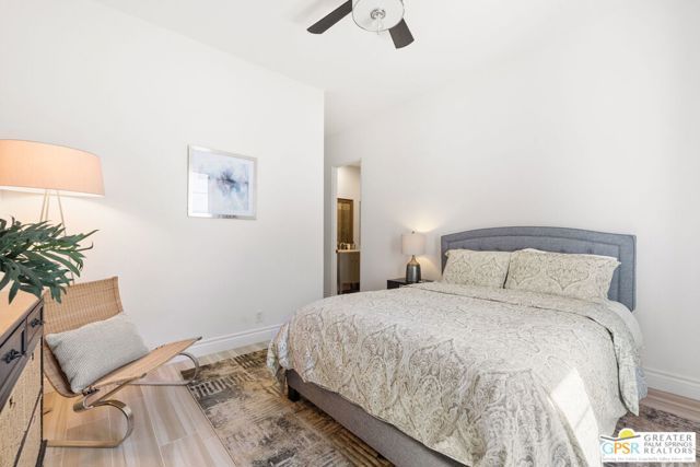 47840 Wind Spirit Drive, La Quinta, CA 92253