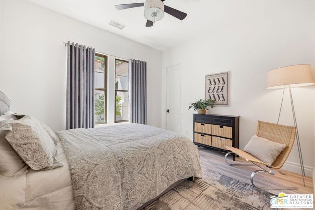 47840 Wind Spirit Drive, La Quinta, CA 92253