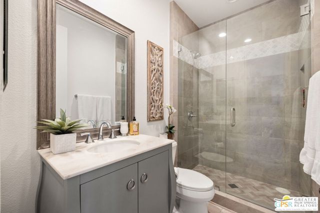 47840 Wind Spirit Drive, La Quinta, CA 92253