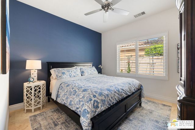 47840 Wind Spirit Drive, La Quinta, CA 92253