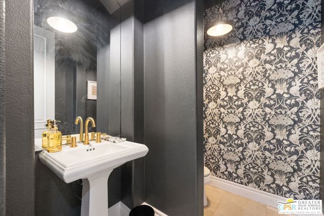 47840 Wind Spirit Drive, La Quinta, CA 92253