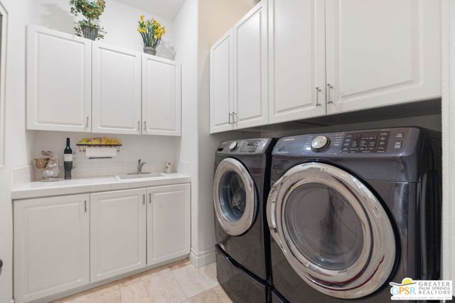 47840 Wind Spirit Drive, La Quinta, CA 92253