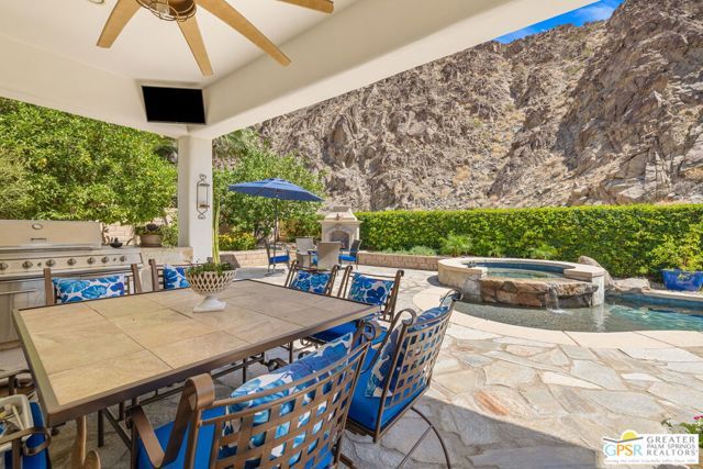 47840 Wind Spirit Drive, La Quinta, CA 92253