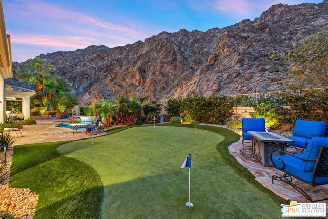 47840 Wind Spirit Drive, La Quinta, CA 92253