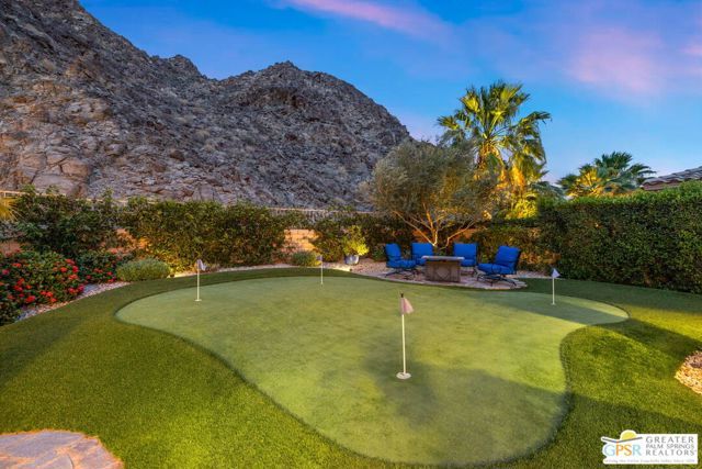 47840 Wind Spirit Drive, La Quinta, CA 92253