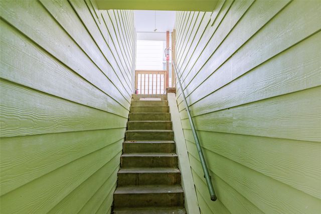 2305 55th Street 2, Galveston, TX 77551