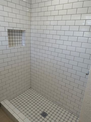 2305 55th Street 2, Galveston, TX 77551