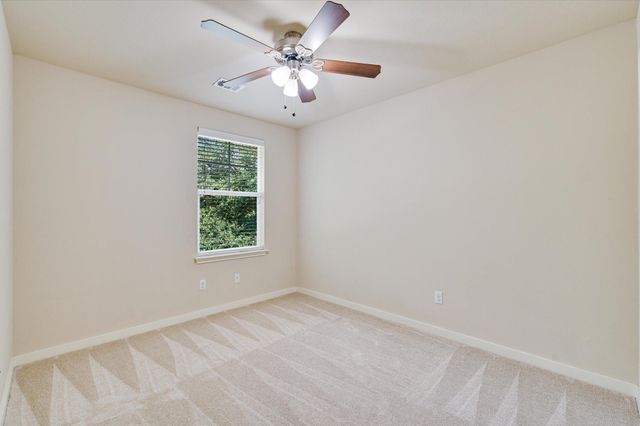 1517 Waxberry LN, Austin, TX 78748