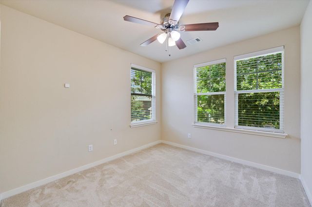 1517 Waxberry LN, Austin, TX 78748