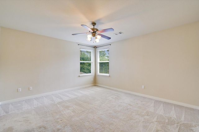 1517 Waxberry LN, Austin, TX 78748