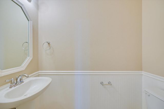 1517 Waxberry LN, Austin, TX 78748