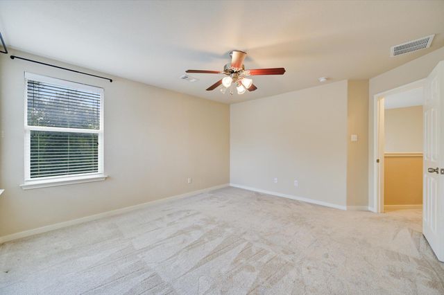 1517 Waxberry LN, Austin, TX 78748