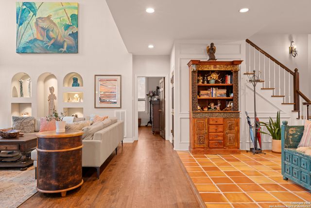 5229 Hupedo Ranch, Spicewood, TX 78669