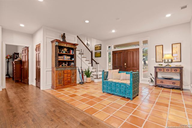 5229 Hupedo Ranch, Spicewood, TX 78669