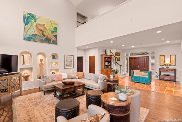 5229 Hupedo Ranch, Spicewood, TX 78669