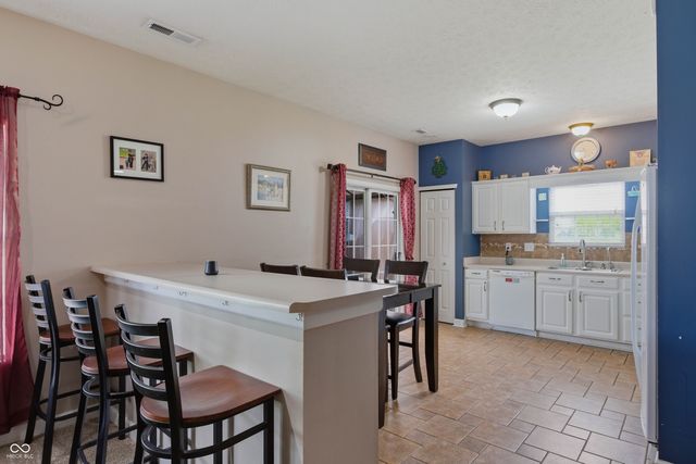 1912 Acorn Court, Avon, IN 46123