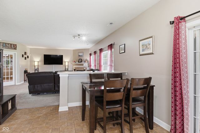 1912 Acorn Court, Avon, IN 46123