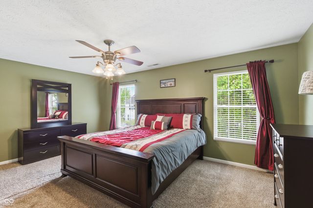 1912 Acorn Court, Avon, IN 46123