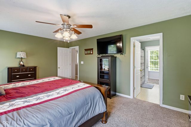 1912 Acorn Court, Avon, IN 46123
