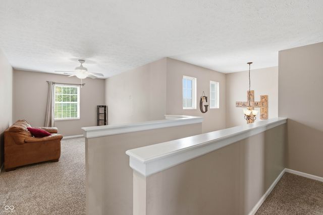 1912 Acorn Court, Avon, IN 46123