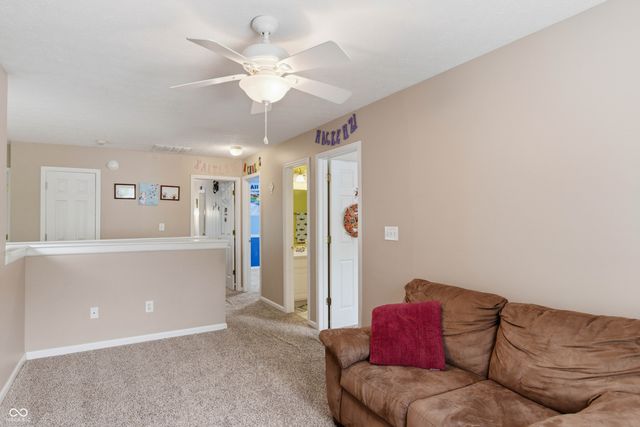 1912 Acorn Court, Avon, IN 46123