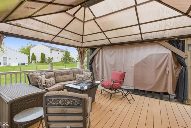1912 Acorn Court, Avon, IN 46123