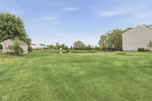1912 Acorn Court, Avon, IN 46123