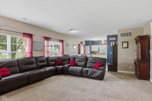 1912 Acorn Court, Avon, IN 46123