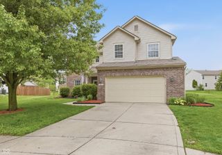 1912 Acorn Court, Avon, IN 46123