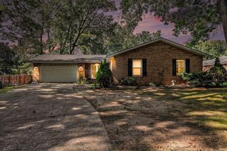56105 Birch Road, Osceola, IN 46561