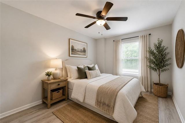 235 Bella Drive, Monroe, GA 30655