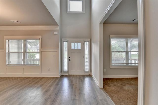 235 Bella Drive, Monroe, GA 30655